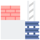 building,danger,construction and tools,barrier,caution,obra,zone,construction site